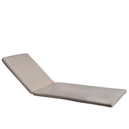 COJINES PARA TUMBONA CHERADI MARFIL/CAMEL