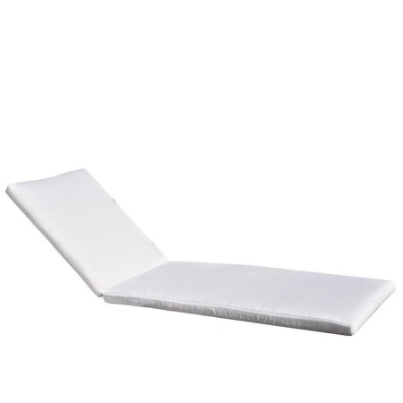 COJINES PARA TUMBONA CHERADI NATURAL/BEIGE