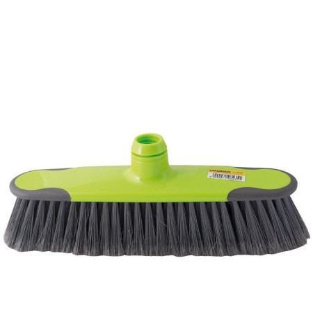 CEPILLO BARRER DOMESTICO 2 COLORES