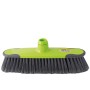 CEPILLO BARRER DOMESTICO 2 COLORES