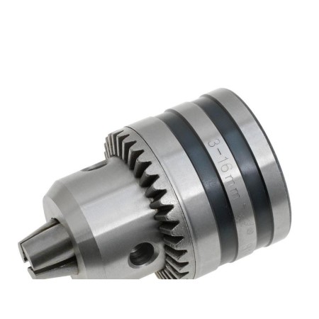 PORTABROCAS PARA TALADRO COLUMNA YAMATO MODELO 97958 Y 97960