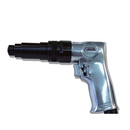 (413645) ATORNILLADOR NEUMATICO AJUSTABLE