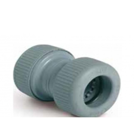 ELOTHERM PB MANGUITO  15 MM