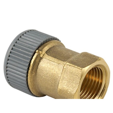ELOTHERM PB MANGUITO  H1/2- 15MM