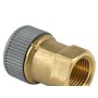 ELOTHERM PB MANGUITO  H1/2- 15MM
