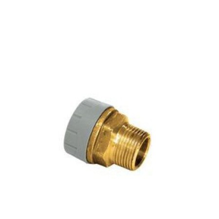 ELOTHERM PB MANGUITO M1/2-15MM