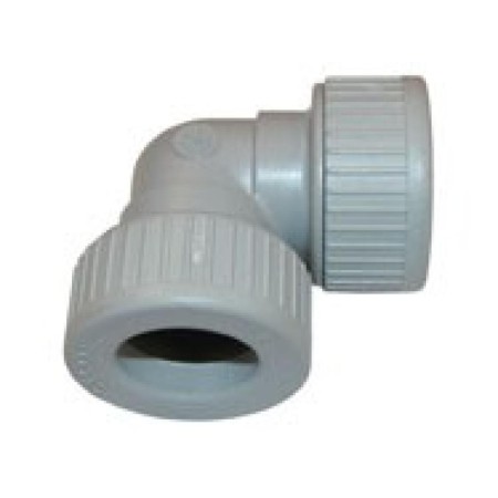 ELOTHERM PB CODO 90 22MM