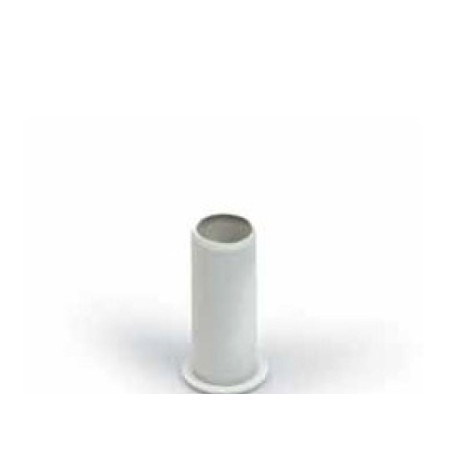 ELOTHERM PB P/10 CASQUILLO 15MM