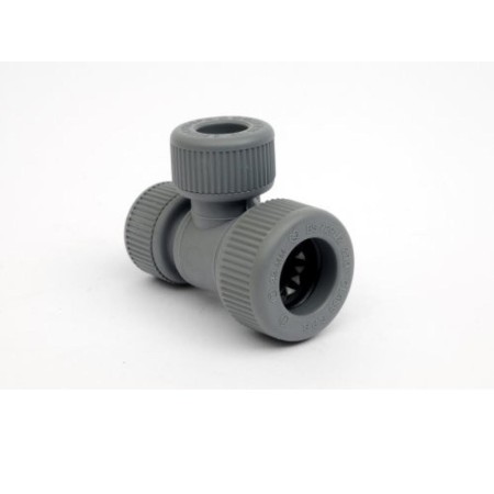 ELOTHERM PB DERIVACION REDUCIDA 22-15-22 