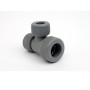 ELOTHERM PB DERIVACION REDUCIDA 22-15-22 