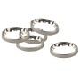 ELOTHERM PB ANILLO RETENCION 22 MM 
