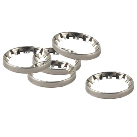 ELOTHERM PB ANILLO RETENCION 15 MM