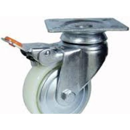 AFO RUEDA 402/60 FA NYL