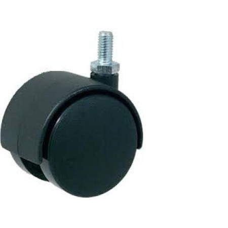 RUEDA 445/45 ER M-8X15