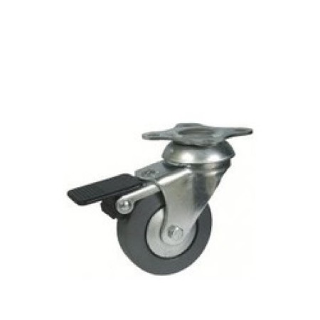 AFO RUEDA REF 3/50 FA