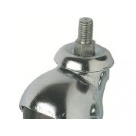 SANDA RUEDA 5 MM 2.0(PACK 4 UNID)