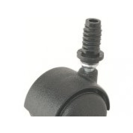 AFO RUEDA GIRATORIA  440-35