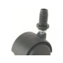 AFO RUEDA GIRATORIA  440-35