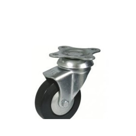 AFO RUEDA REF 135/32