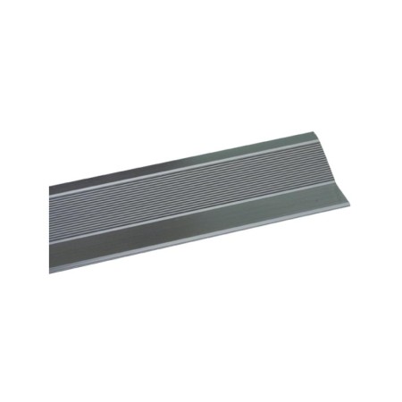 AMIG TAPAJUNTA ADHESIVO PLATA DISPLAY