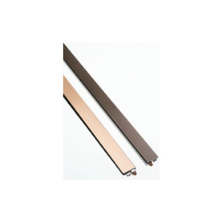 AMIG ALUMINIO ORO 3-1000