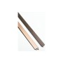 AMIG ALUMINIO ORO 3-1000