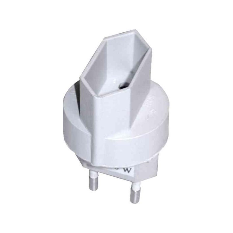 Clavija Enchufe Intermitente Simon