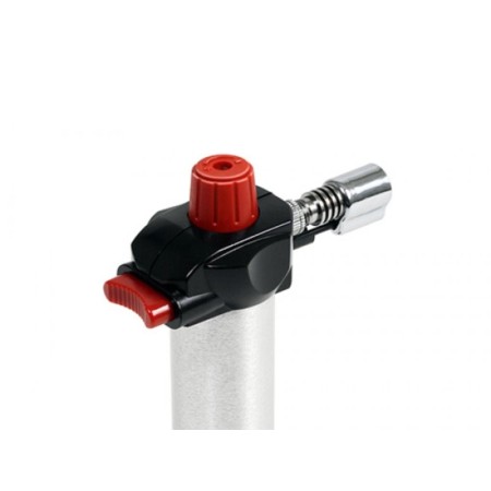 ARANDELA JUNTA PLANA 30X25X2,5 FYH (BOLSA 10 UND)