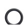 JUNTA TORICA 25X18X4 FYH