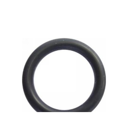 JUNTA TORICA 38X35X3 FYH