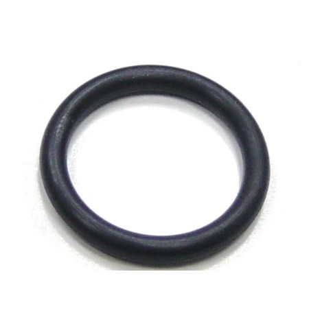 JUNTA TORICA 52X48X4 FYH