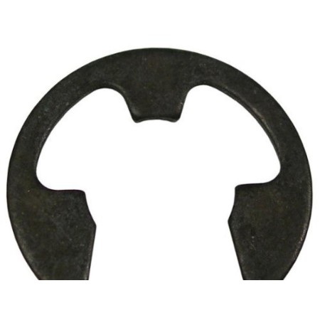 ARANDELA E-CLIP 2.3 MM FYH