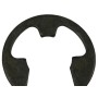 ARANDELA E-CLIP 7 MM FYH