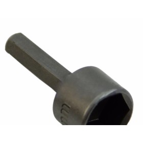 FYH VASO ATORNILLAR 1/4X9MM  35MM