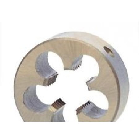 FYH TERRAJA HEMBRA TUNGSTENO M22X1,5