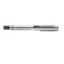 FYH MACHO TORNILLO M9-125