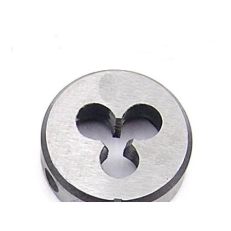 FYH TERRAJA HEMBRA TUNGSTENO M6X1,0