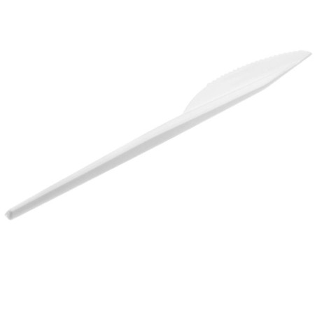 FYH P/20 CUCHILLO PLASTICO