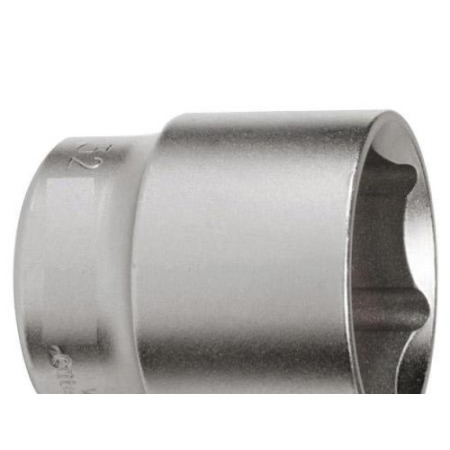 FYH VASO CARRACA EXAGONAL 1/2-19MM