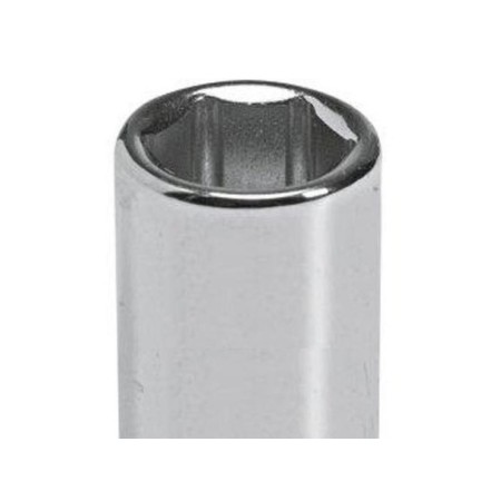 FYH VASO CARRACA EXAGONAL ECO 1/2-10MM