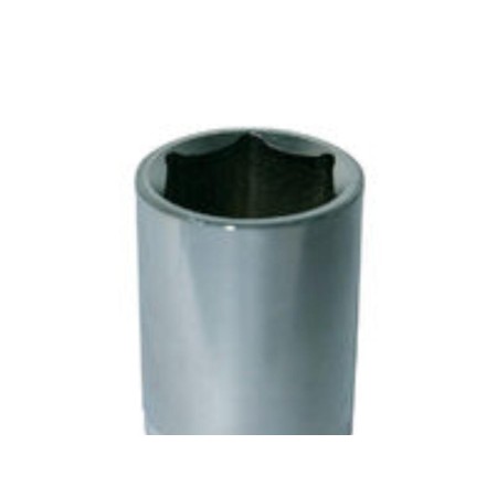 YATO VASO CARRACA LARGO EXAGONAL 1/2-19MM