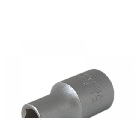 GT BOX VASO EXAGONAL CORTO 1/2-13MM