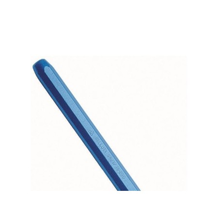 BELLOTA PUNTERO 5821/20-350