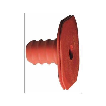 FYH PROTECTOR CINCELES ROJO