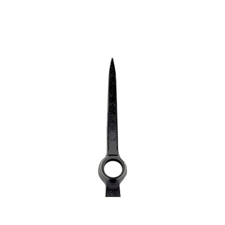 FLORESCORTES PICACHON 2000 GR 27336