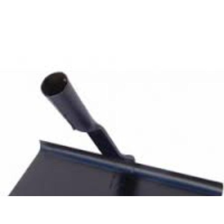 FLORESCORTES RAEDERA RECTA 25601 SIN MANGO