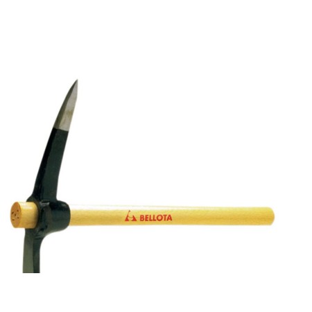 BELLOTA ALCOTANA 5933-A