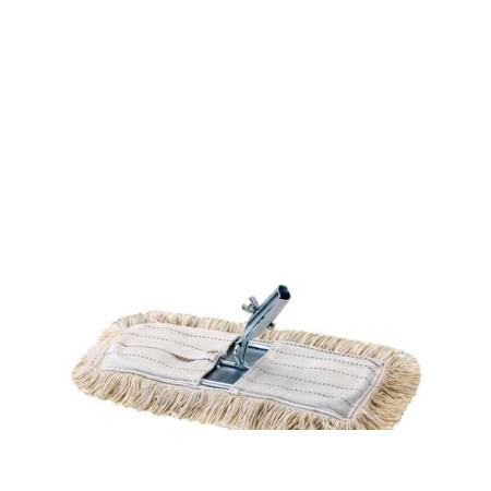 PICOTEX MOPA ABRILLANTADORA 45CM C/BASTIDOR