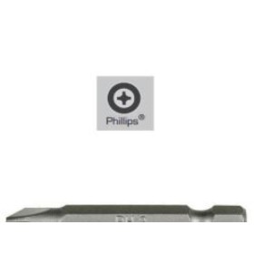 PUNTA ATORNILLAR PH0X50 FYH