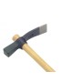 ALCOTANA PALA-MARTILLO 20 CMS FYH